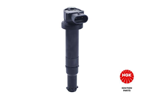 BOBINE ALLUMAGE / U5074