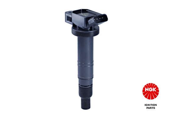 BOBINE ALLUMAGE / U5090