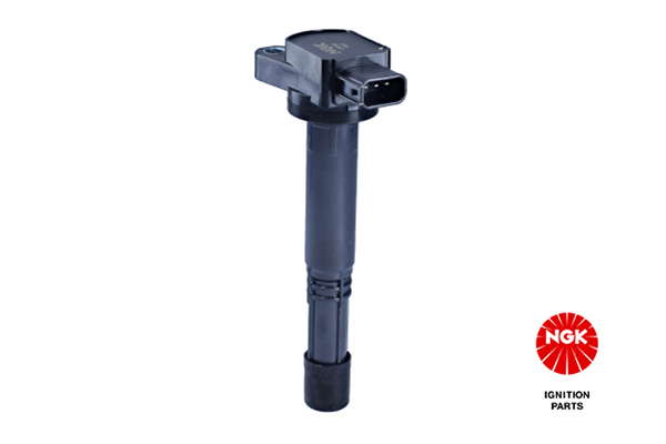 BOBINE ALLUMAGE / U5099