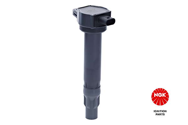 BOBINE ALLUMAGE / U5105
