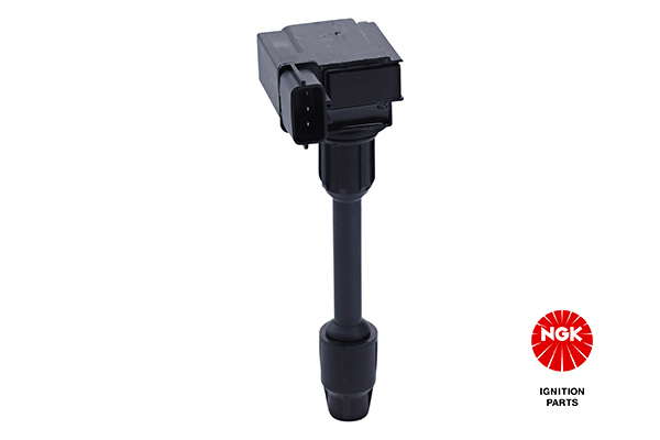 BOBINE ALLUMAGE / U5113