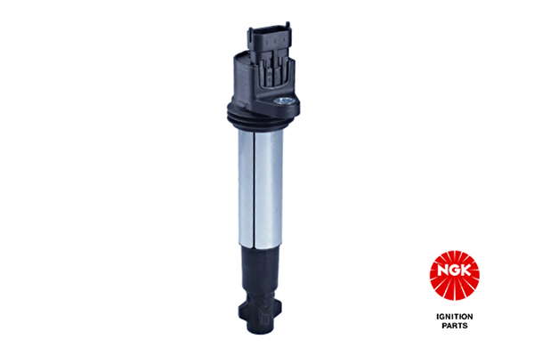 BOBINE ALLUMAGE / U5116