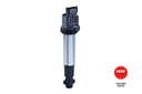 BOBINE ALLUMAGE / U5116