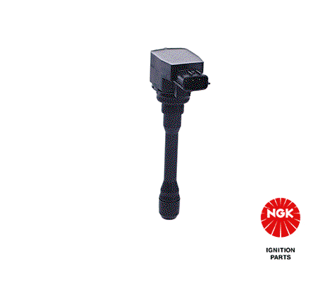 NGKNTK_U5119_360