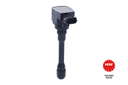 BOBINE ALLUMAGE / U5119