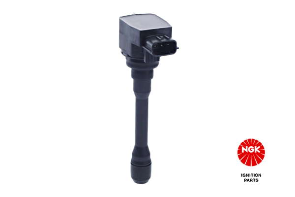 BOBINE ALLUMAGE / U5119