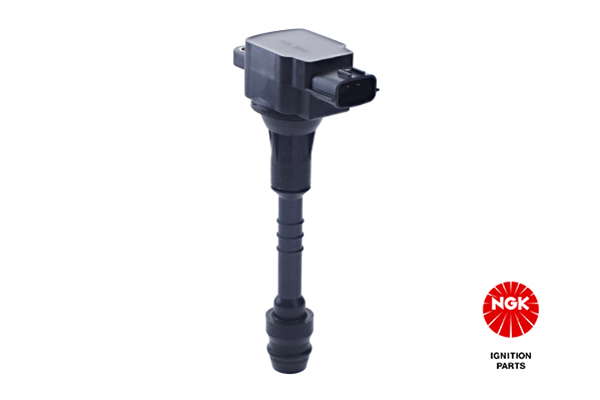 BOBINE ALLUMAGE / U5122