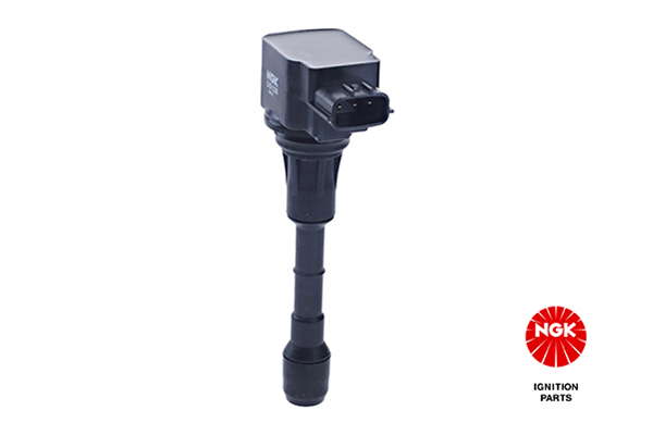 BOBINE ALLUMAGE / U5128