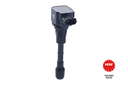 BOBINE ALLUMAGE / U5128