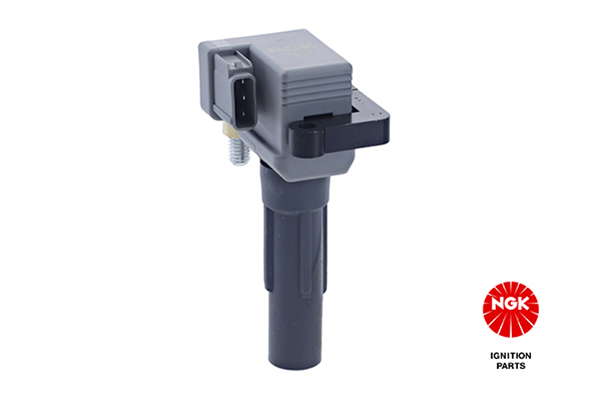 BOBINE ALLUMAGE / U5319