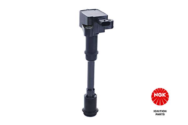 BOBINE ALLUMAGE / U5320