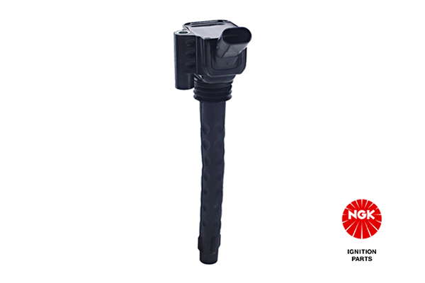 BOBINE ALLUMAGE / U5365