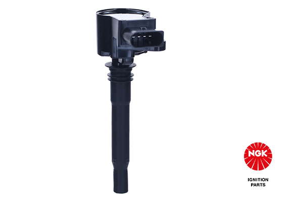 BOBINE ALLUMAGE / U5506