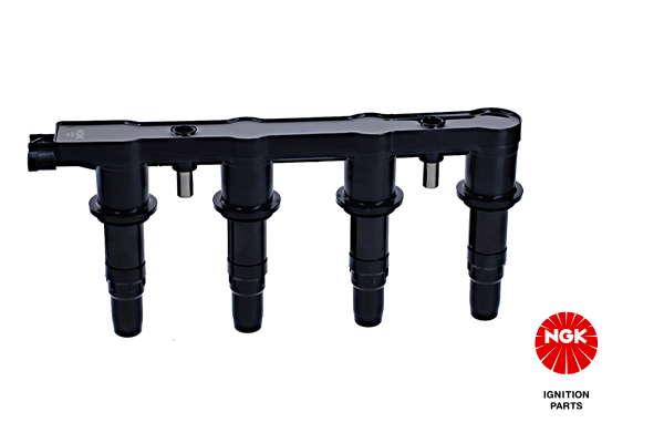 BOBINE ALLUMAGE / U6042