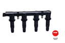 BOBINE ALLUMAGE / U6042