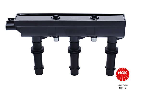 BOBINE ALLUMAGE / U6054
