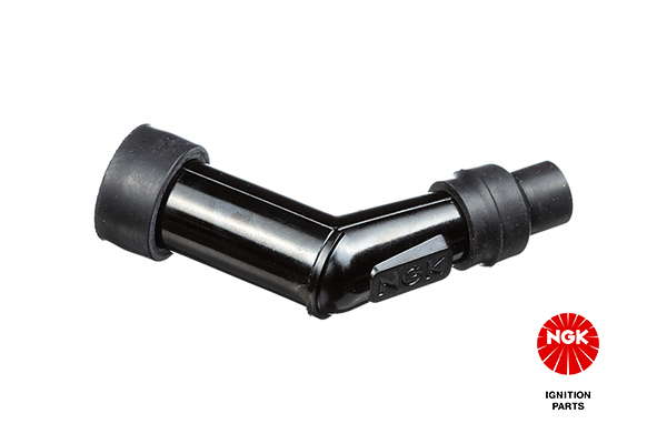 ANTIPARASITE BOITE / VD05F