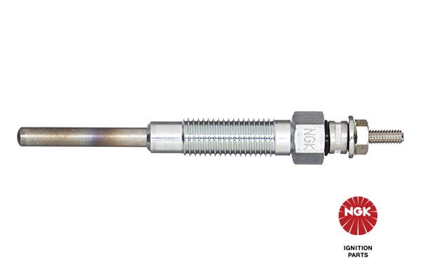 BOUGIE PRECHAUFFAGE BOITE / Y-118T1