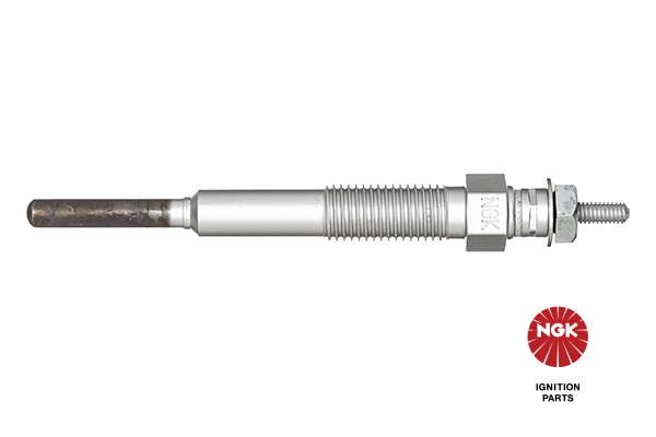 BOUGIE PRECHAUFFAGE BOITE / Y-128T