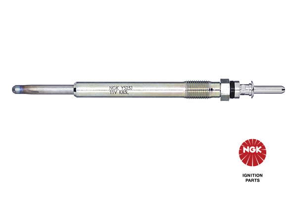 BOUGIE PRECHAUFFAGE BOITE / Y-523J