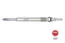 BOUGIE PRECHAUFFAGE BLISTER / Y-523