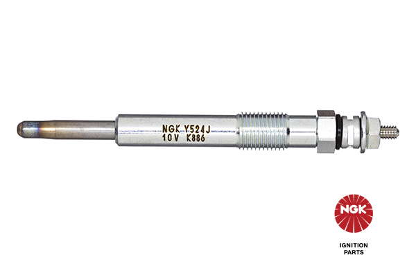 BOUGIE PRECHAUFFAGE BOITE / Y-524J
