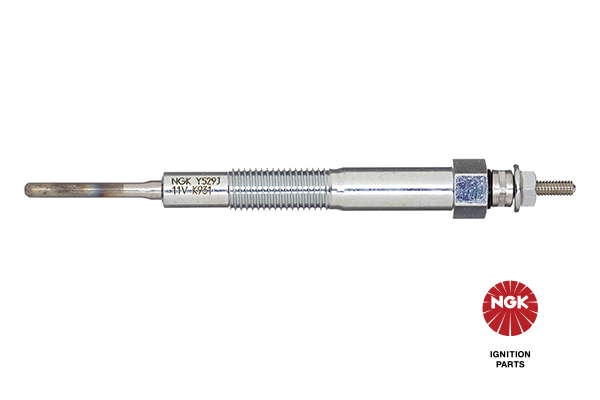 BOUGIE PRECHAUFFAGE BOITE / Y-529J