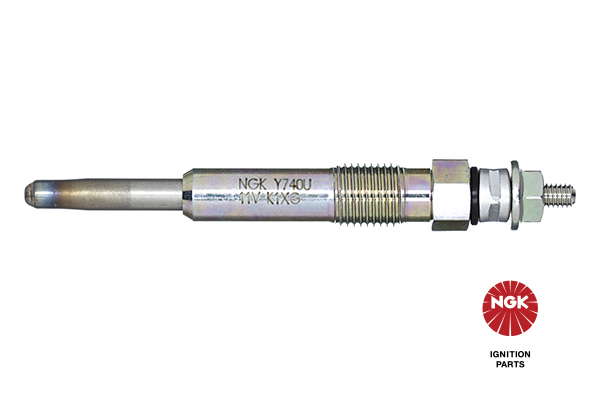 BOUGIE PRECHAUFFAGE BOITE / Y-740U