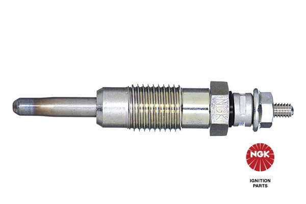 BOUGIE PRECHAUFFAGE BOITE / Y-910J
