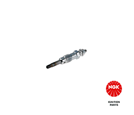 NGKNTK_Y-924J_360