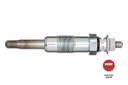 BOUGIE PRECHAUFFAGE BOITE / Y-924J