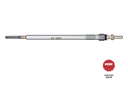 BOUGIE PRECHAUFFAGE BOITE / Y8002AS