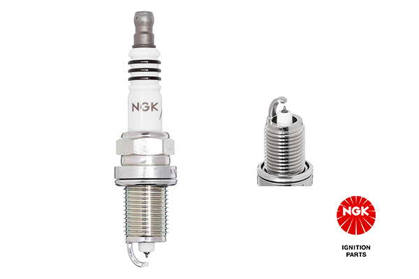 BOUGIE ALLUMAGE BOITE / ZFR5FIX-11