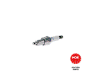 NGKNTK_ZKR7A-10_SOLID_360