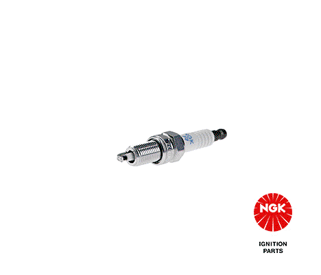 NGKNTK_ZKR7A-10_SOLID_360