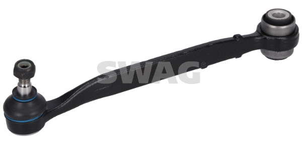 Biellette de barre stabilisatrice