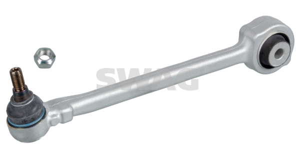 Biellette de barre stabilisatrice