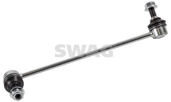 Biellette de barre stabilisatrice