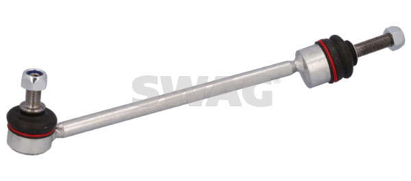 Biellette de barre stabilisatrice