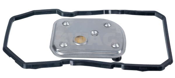 Kit de filtre hydraulique pour boîte automatique