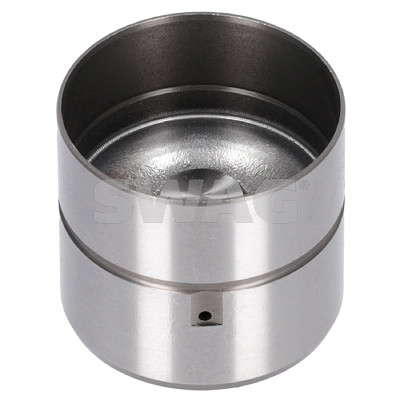 Poussoir hydraulique