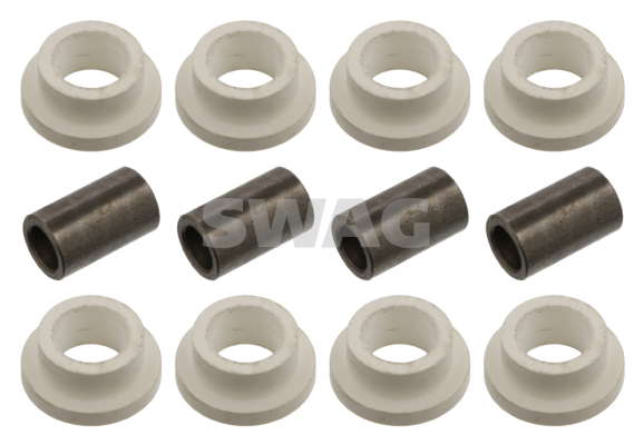 Kit de réparation, suspension du stabilisateur