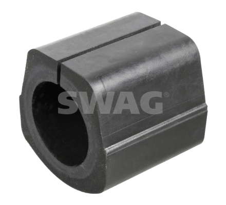 Silent bloc de barre stabilisatrice