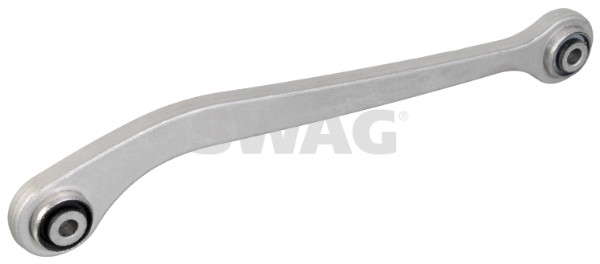Biellette de barre stabilisatrice
