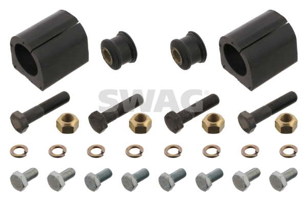 Kit de réparation, suspension du stabilisateur