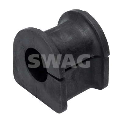 Silent bloc de barre stabilisatrice