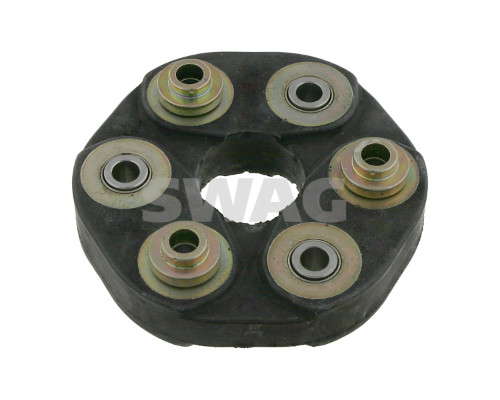 Flector de transmission