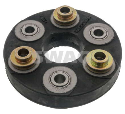 Flector de transmission
