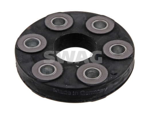 Flector de transmission