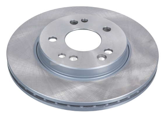 Disque de frein